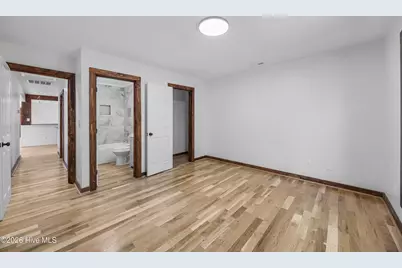 3126 Tradewinds Avenue SW, Supply, NC 28462 - Photo 31