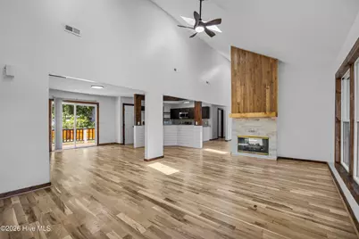 3126 Tradewinds Avenue SW, Supply, NC 28462 - Photo 15