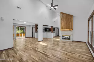 3126 Tradewinds Ave SW, Supply, NC 28462 - Photo 15