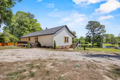 3126 Tradewinds Avenue SW, Supply, NC 28462 - Photo 45