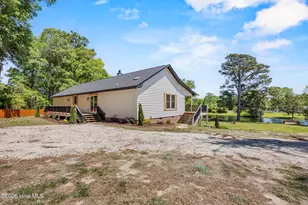 3126 Tradewinds Ave SW, Supply, NC 28462 - Photo 45