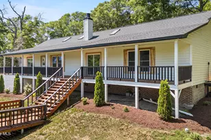 3126 Tradewinds Ave SW, Supply, NC 28462 - Photo 3