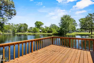 3126 Tradewinds Ave SW, Supply, NC 28462 - Photo 9