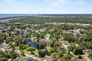 3126 Tradewinds Ave SW, Supply, NC 28462 - Photo 49
