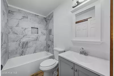 3126 Tradewinds Avenue SW, Supply, NC 28462 - Photo 33