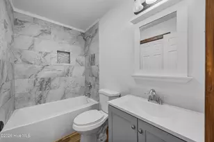 3126 Tradewinds Ave SW, Supply, NC 28462 - Photo 33