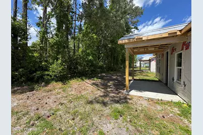 2051 Greenside Manor Drive SW, Ocean Isle Beach, NC 28469 - Photo 3
