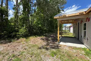 2051 Greenside Mnr Dr SW, Ocean Isle Beach, NC 28469 - Photo 3