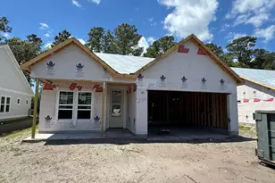 2051 Greenside Mnr Dr SW, Ocean Isle Beach, NC 28469 - Photo 1