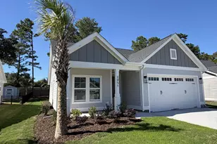 2051 Greenside Mnr Dr SW, Ocean Isle Beach, NC 28469 - Photo 1