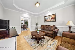 2708 Plum Ridge Rd, Fayetteville, NC 28306 - Photo 5