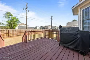 2708 Plum Ridge Rd, Fayetteville, NC 28306 - Photo 25