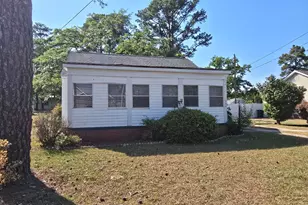407 Roberdel Rd, Rockingham, NC 28379 - Photo 1