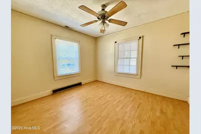 407 Roberdel Road, Rockingham, NC 28379 - Photo 5