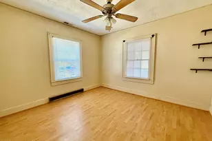 407 Roberdel Rd, Rockingham, NC 28379 - Photo 5