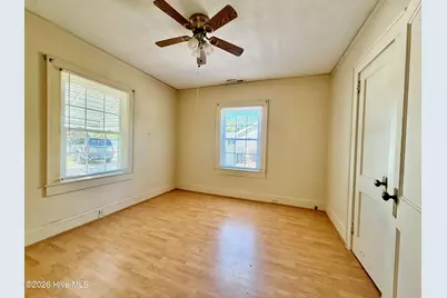 407 Roberdel Road, Rockingham, NC 28379 - Photo 7