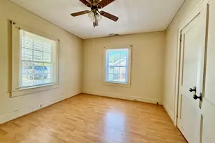 407 Roberdel Rd, Rockingham, NC 28379 - Photo 7