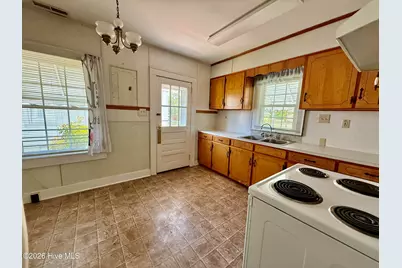407 Roberdel Road, Rockingham, NC 28379 - Photo 3