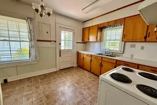 407 Roberdel Rd, Rockingham, NC 28379 - Photo 3