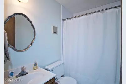 9201 Coast Guard Road #F 210, Emerald Isle, NC 28594 - Photo 19