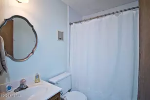 9201 Coast Guard Rd, Emerald Isle, NC 28594 - Photo 19