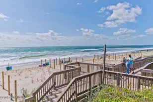 9201 Coast Guard Rd, Emerald Isle, NC 28594 - Photo 25