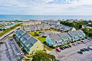 9201 Coast Guard Rd, Emerald Isle, NC 28594 - Photo 23