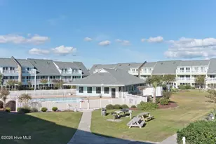 9201 Coast Guard Rd, Emerald Isle, NC 28594 - Photo 29