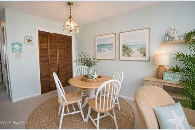 9201 Coast Guard Road #F 210, Emerald Isle, NC 28594 - Photo 9