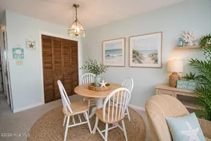 9201 Coast Guard Rd, Emerald Isle, NC 28594 - Photo 9