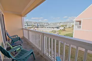 9201 Coast Guard Rd, Emerald Isle, NC 28594 - Photo 17