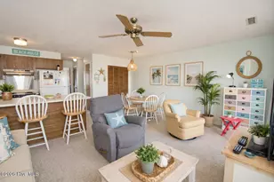 9201 Coast Guard Rd, Emerald Isle, NC 28594 - Photo 7