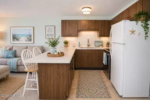 9201 Coast Guard Rd, Emerald Isle, NC 28594 - Photo 11