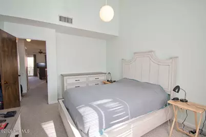9201 Coast Guard Road #F 210, Emerald Isle, NC 28594 - Photo 13