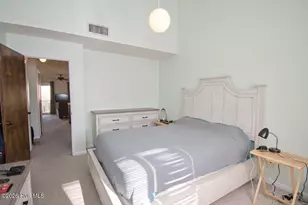9201 Coast Guard Rd, Emerald Isle, NC 28594 - Photo 13