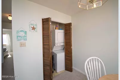 9201 Coast Guard Road #F 210, Emerald Isle, NC 28594 - Photo 21
