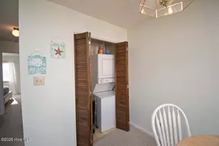 9201 Coast Guard Rd, Emerald Isle, NC 28594 - Photo 21