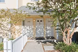 9201 Coast Guard Rd, Emerald Isle, NC 28594 - Photo 1
