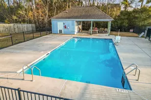 116 Bridgeport Dr, Sneads Ferry, NC 28460 - Photo 57