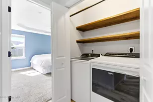 116 Bridgeport Dr, Sneads Ferry, NC 28460 - Photo 23