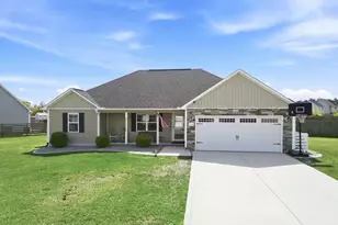 116 Bridgeport Dr, Sneads Ferry, NC 28460 - Photo 1