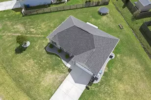 116 Bridgeport Dr, Sneads Ferry, NC 28460 - Photo 47