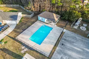 116 Bridgeport Dr, Sneads Ferry, NC 28460 - Photo 59