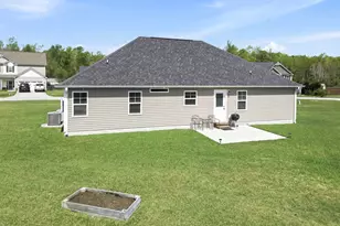 116 Bridgeport Dr, Sneads Ferry, NC 28460 - Photo 39