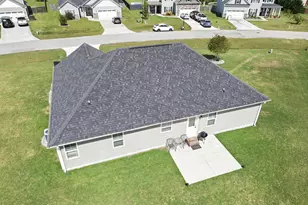 116 Bridgeport Dr, Sneads Ferry, NC 28460 - Photo 43