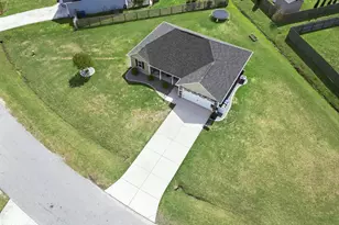 116 Bridgeport Dr, Sneads Ferry, NC 28460 - Photo 49