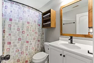 116 Bridgeport Dr, Sneads Ferry, NC 28460 - Photo 35