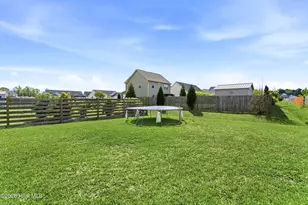 116 Bridgeport Dr, Sneads Ferry, NC 28460 - Photo 41