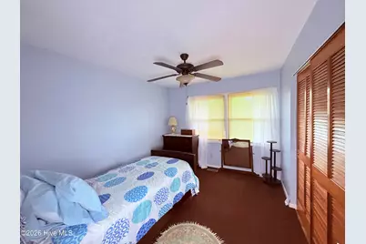 102 Yorkshire Drive, Jacksonville, NC 28546 - Photo 11