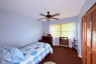 102 Yorkshire Dr, Jacksonville, NC 28546 - Photo 11